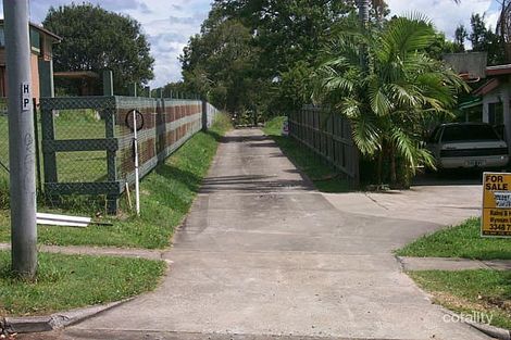 90 Blackwood Rd, Manly West, QLD 4179