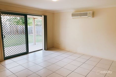 Property photo of 64 Formigoni Street Richlands QLD 4077