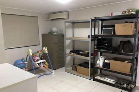 Property photo of 22 Sommerville Crescent Whitfield QLD 4870