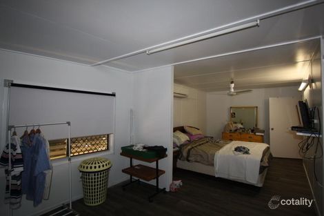 Property photo of 30 Phillipson Road Millchester QLD 4820