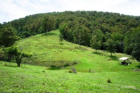 2261 Monkerai Rd, Monkerai, NSW 2415