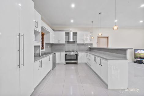 Property photo of 157 Park Road Auburn NSW 2144