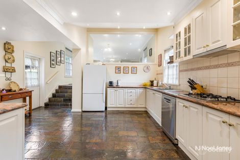 Property photo of 48 Mariana Avenue Croydon South VIC 3136