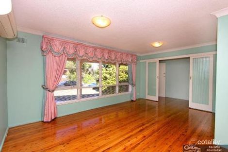Property photo of 8 Waygrove Avenue Earlwood NSW 2206