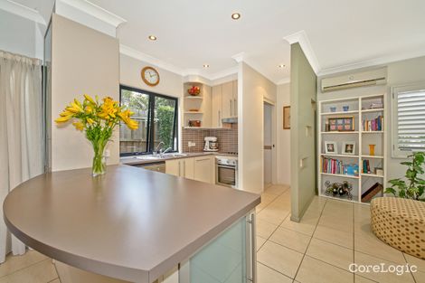 Property photo of 39 Curwen Terrace Chermside QLD 4032