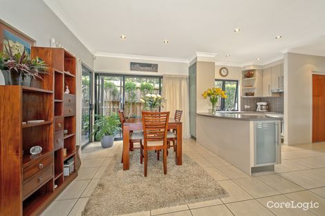 Property photo of 39 Curwen Terrace Chermside QLD 4032