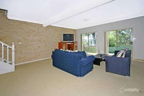 Property photo of 10/101-103 The Grand Parade Sutherland NSW 2232