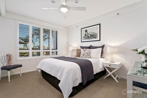Property photo of 15/42 Ferry Street Kangaroo Point QLD 4169