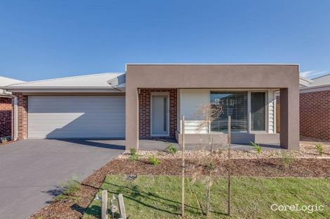 Property photo of 6 Straw Flower Circuit Greenvale VIC 3059