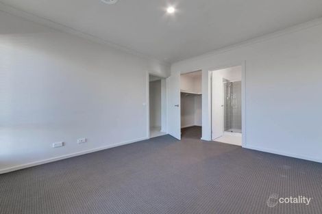 Property photo of 6 Straw Flower Circuit Greenvale VIC 3059