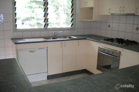 Property photo of 144 Vanderlin Drive Wulagi NT 0812