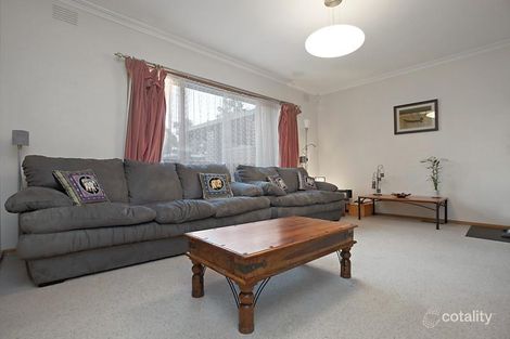 Property photo of 1 Desmond Court Greensborough VIC 3088