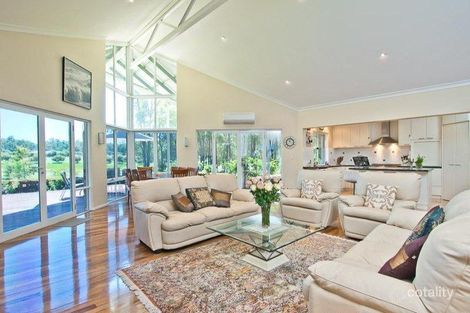 Property photo of 255 Carinya Drive Stoneville WA 6081