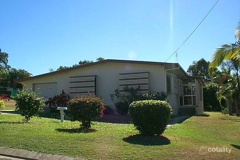 16 Philip St, Bowen, QLD 4805