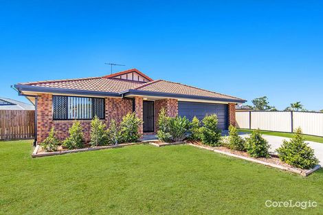 Property photo of 17 Cambridge Street Rothwell QLD 4022