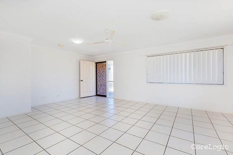 Property photo of 17 Cambridge Street Rothwell QLD 4022