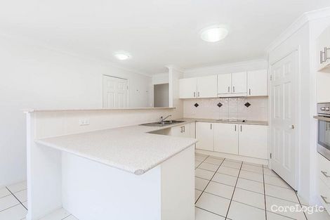 Property photo of 17 Cambridge Street Rothwell QLD 4022