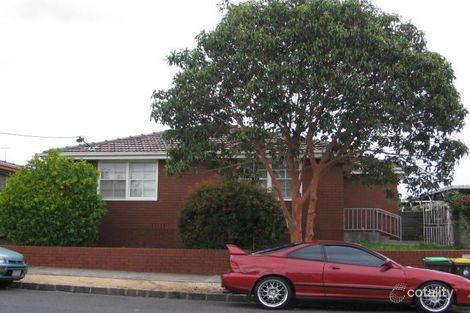 6/9 Murray St, Brunswick West, VIC 3055