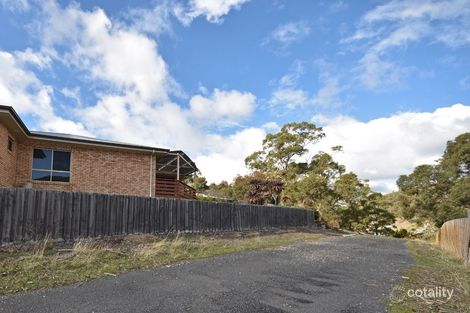 6 Travers Ct, Claremont, TAS 7011