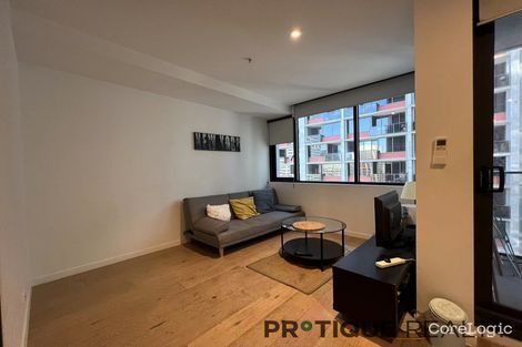 3804/33 Rose Lane, Melbourne, VIC 3000