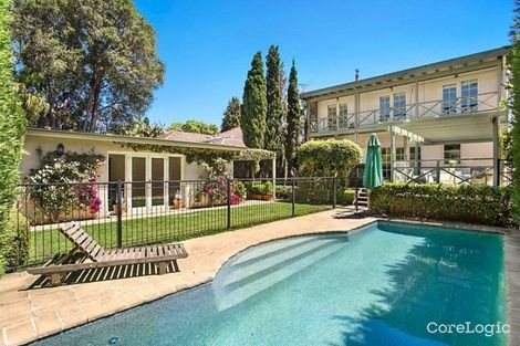 21 Lord St, Roseville, NSW 2069