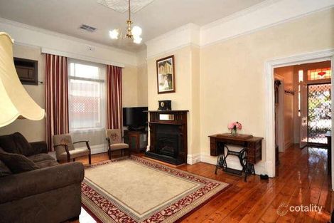 Property photo of 25 Darebin Street Mile End SA 5031