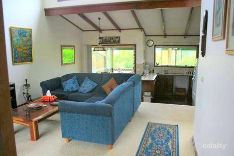 Property photo of 7 Arkan Avenue Woolgoolga NSW 2456