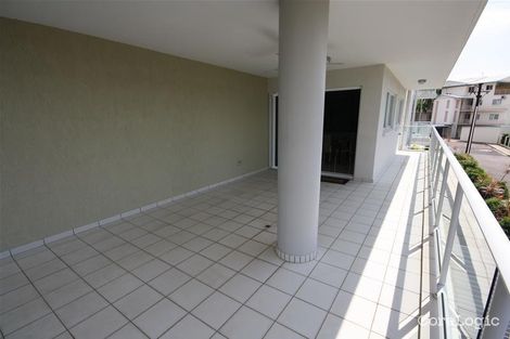 Property photo of 3/12 Dashwood Place Darwin City NT 0800