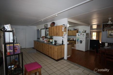Property photo of 30 Phillipson Road Millchester QLD 4820