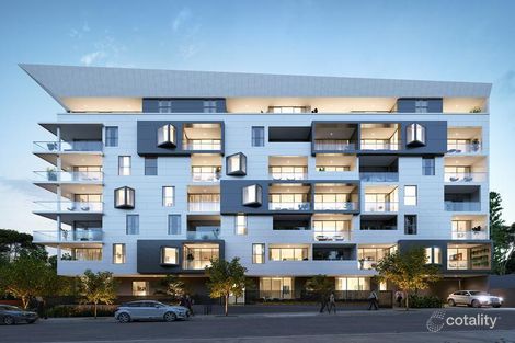 11/2 Arthur St, Marrickville, NSW 2204