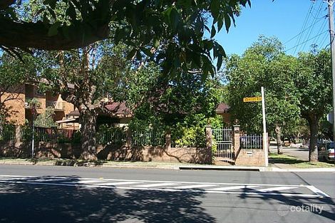 38 Henley Rd, Homebush West, NSW 2140