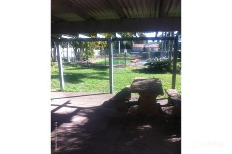 Property photo of 13 Oak Avenue Browns Plains QLD 4118