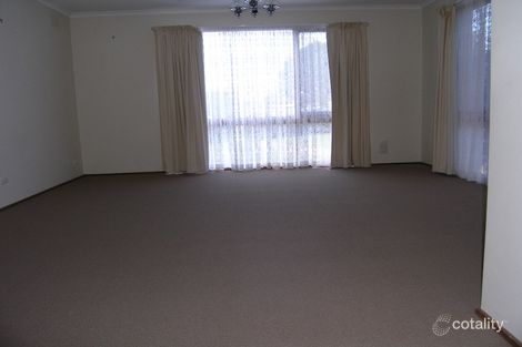 Property photo of 3 Carlisle Street Craigieburn VIC 3064