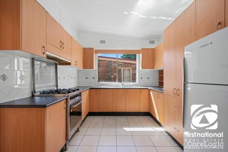 Property photo of 13 Westbourne Street Drummoyne NSW 2047