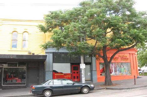 222 Gertrude St, Fitzroy, VIC 3065