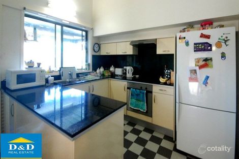 Property photo of 94 Junction Road Winston Hills NSW 2153