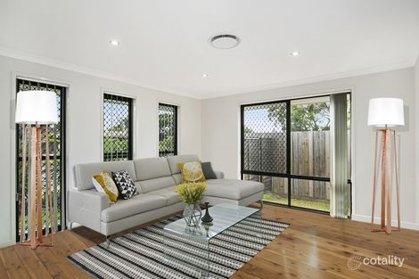 Property photo of 215 Muller Road Boondall QLD 4034