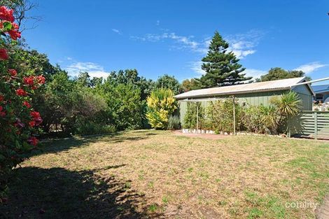 Property photo of 21 Sweetman Road Goolwa South SA 5214