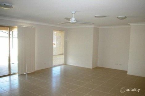 Property photo of 22 Moxey Close Raymond Terrace NSW 2324