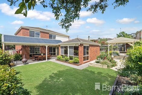 Property photo of 8 Sunderland Road Wandana Heights VIC 3216