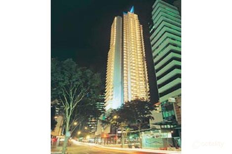 1004/79 Albert St, Brisbane City, QLD 4000