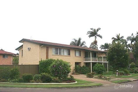 7 Riesling St, Carseldine, QLD 4034