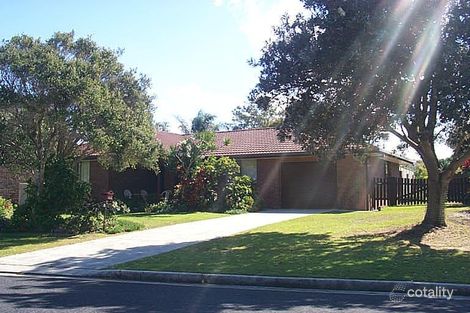 1582 Crown Camp Rd, Ungarie, NSW 2669