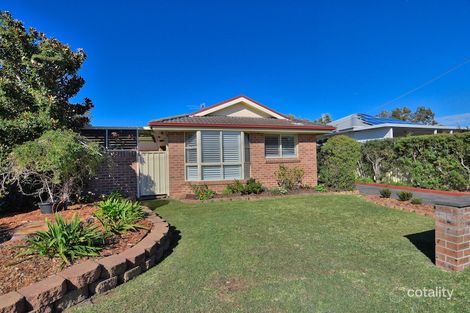 23a Irene Pde, Noraville, NSW 2263