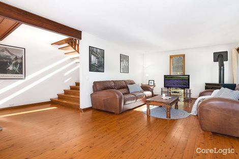Property photo of 19 Phillip Road St Ives Chase NSW 2075