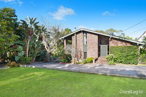 Property photo of 19 Phillip Road St Ives Chase NSW 2075