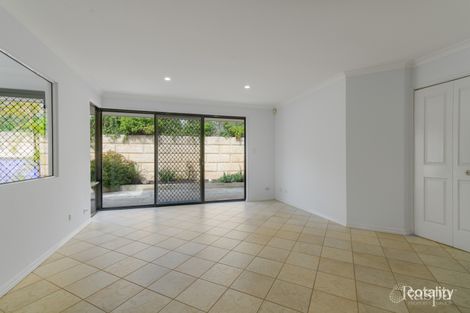 Property photo of 38 Strelitz View Beeliar WA 6164