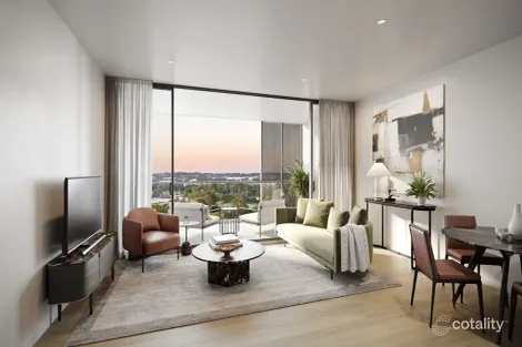 Lot2/102-104 Bowden St, Meadowbank, NSW 2114