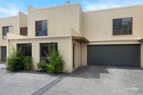 Property photo of 4/13 Gerald Street Queanbeyan NSW 2620