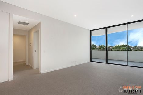 Property photo of 7608/2 Cullen Close Forest Lodge NSW 2037